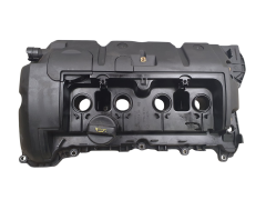mk8569eby mk8569eby