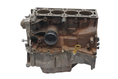 Motorblock K4M710 Renault Laguna 2 1.6 16V