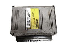 ad8-db11767eby ad8-db11767eby