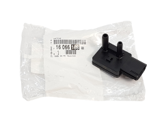 Differenzdrucksensor Neues Original Jumper 2 Boxer 1.6 2.2 HDI 1606610880