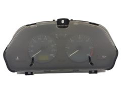 ca8-pk14644eby ca8-pk14644eby