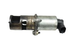 mk7054eby mk7054eby