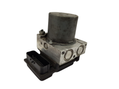 Abs-Pumpe Ford Transit 6C11-2M110-AD 0265231533 0265800420 4579
