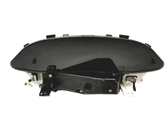 Tacho Kombiinstrument Toyota Yaris 83800-0DJ90 MB457300-3702 39918