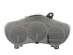 Tacho Kombiinstrument Toyota Celica 83800-2B131 838002B131
