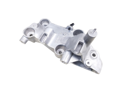 Motorhalter 117102273R 2.3 dCi Master 3 Movano B NV400 0 km 1001 Motorhalter 117102273R 2.3 dCi Master 3 Movano B NV400 0 km 1001