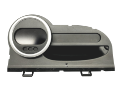 Tacho Kombiinstrument Renault Twingo 2 8200725329 J 46108 Tacho Kombiinstrument Renault Twingo 2 8200725329 J 46108