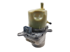 Pumpe Für Servolenkung Volvo 30748170 4N513K514DS FoMoCo
