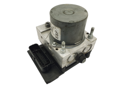 Abs-Pumpe Alfa Romeo Mito 51913829 0265252233 0265951958 61211