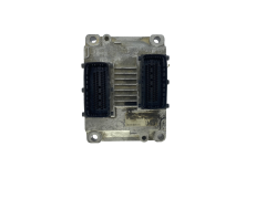 Steuergerät Fiat 00467826310 0261204983 1037352994 Bosch 57268 Steuergerät Fiat 00467826310 0261204983 1037352994 Bosch 57268