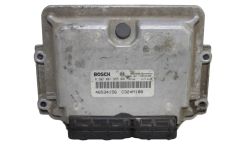 kb2950eby
