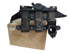 Druckregelventil Neues Original Trafic 3 NV300 Vivaro 2 1.6 dCi 118300724R