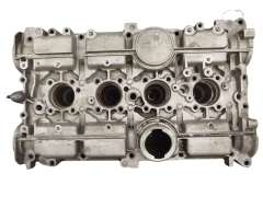 Zylinderkopf Renault Volvo 1001005 1001011 2.0 16v B4204S 3