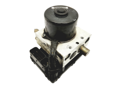 Abs-Pumpe Jeep Cherokee P52128675AA 56044240AA Ate 59896