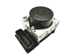 Abs-Pumpe Skoda Fabia 6R0614117K 0265800870 Bosch Abs-Pumpe Skoda Fabia 6R0614117K 0265800870 Bosch