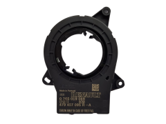 Lenkwinkelsensor 479457095R 0265019069 Renault Dacia Nissan Fiat 8423 Lenkwinkelsensor 479457095R 0265019069 Renault Dacia Nissan Fiat 8423