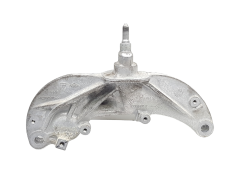 Motorhalter 112332850R 1.6dCi Renault Trafic 3 Vivaro 2 NV300 0km Motorhalter 112332850R 1.6dCi Renault Trafic 3 Vivaro 2 NV300 0km