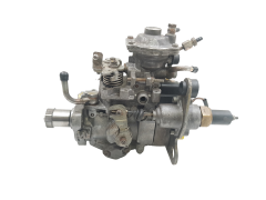 Einspritzpumpe 0460424152 500323362 2.8 TDI Fiat Ducato Einspritzpumpe 0460424152 500323362 2.8 TDI Fiat Ducato