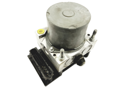 Abs-Pumpe Peugeot 307 9646828780 0265231302 Bosch