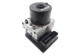 Abs-Pumpe Opel Astra H Zafira B 13244860 10.0960-0590.3 ATE 1756