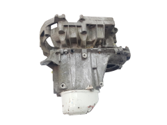 Getriebe JB3953 Renault Megane 1.6 16v 7701712509 1011