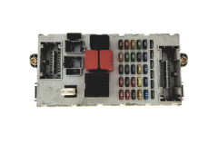 Steuergerät 46520600 CPL 51735172 NPL Fiat 25746 Steuergerät 46520600 CPL 51735172 NPL Fiat 25746