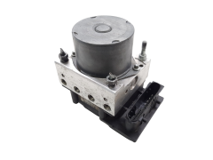 Abs-Pumpe 107 C1 Aygo 44510-0H010 0265800441 0265231579 Bosch 2205