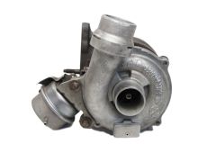 mk7849eby mk7849eby