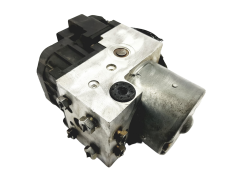 Abs-Pumpe Rover 25 SRB101621 0273004537 Bosch 37163