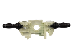 Schalter Blinker 255670019R Renault Megane 3 Scenic 3 8105