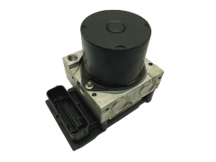 Abs-Pumpe VW Fox 5Z0614117B 0265800468 5Z0907379A 66289