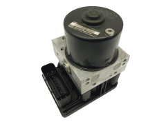 Abs-Pumpe Opel Astra H Zafira B 13234911 10.0960-0559.3 65348