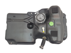 Kraftstofftank Renault Master 2 8200704848 7701057883 100L 2.5 DCI