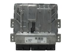ca2-jj1148eby ca2-jj1148eby