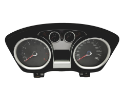 Tacho Kombiinstrument Ford Focus 8V4T-10849-EJ 8V4T10849EJ 39899