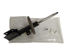 Stoßdämpfer Vorne Original Citroen Peugeot 1628564380