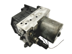 Abs-Pumpe Peugeot 307 9648265580 0265950084 Bosch 39169