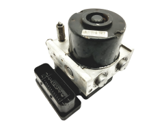 Abs-Pumpe Chevrolet Matiz Spark 96666542 06.2109-0984.3 Ate 43015 Abs-Pumpe Chevrolet Matiz Spark 96666542 06.2109-0984.3 Ate 43015