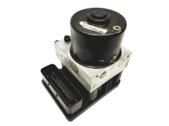 Abs-Pumpe VW Polo 6Q0614117H 6Q0907379L Ate 60444