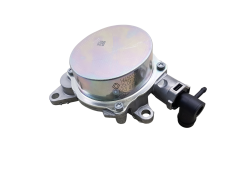 Unterdruckpumpe 146503393R 2.0 dCi Renault Trafic 3 Vivaro 2 0km