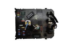 efs-db5911eby efs-db5911eby