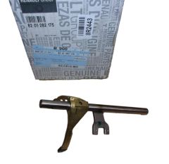 Schaltgabel Handschaltgetriebe Neues Original 8201282175 Renault