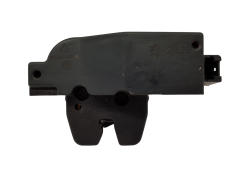 Heckklappenschloss Stellmotor 9633089280 871982 Citroen Peugeot Heckklappenschloss Stellmotor 9633089280 871982 Citroen Peugeot