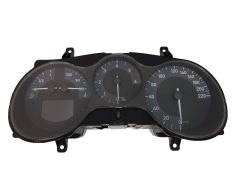 ca3-pk4351eby