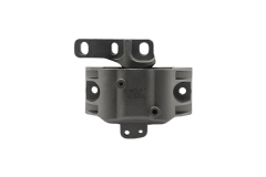 Motorhalter Rechts Für VW Audi Seat Skoda 1J0199262CP 41990868801 Vika