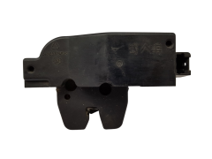 Heckklappenschloss Stellmotor 9633089280 871982 Citroen Peugeot 11628