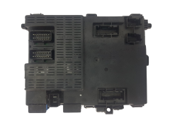 Steuergerät BSI CN2 9650913880 16199401 PSA Valeo 1832 Steuergerät BSI CN2 9650913880 16199401 PSA Valeo 1832