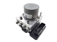 Abs-Pumpe Citroen Opel 93487145 0265956240 9834565080