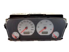 ca6-pk7664eby ca6-pk7664eby