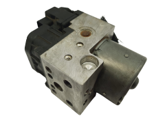Abs-Pumpe Jumpy Expert Scudo 1487993080 0273004441 63238 Abs-Pumpe Jumpy Expert Scudo 1487993080 0273004441 63238